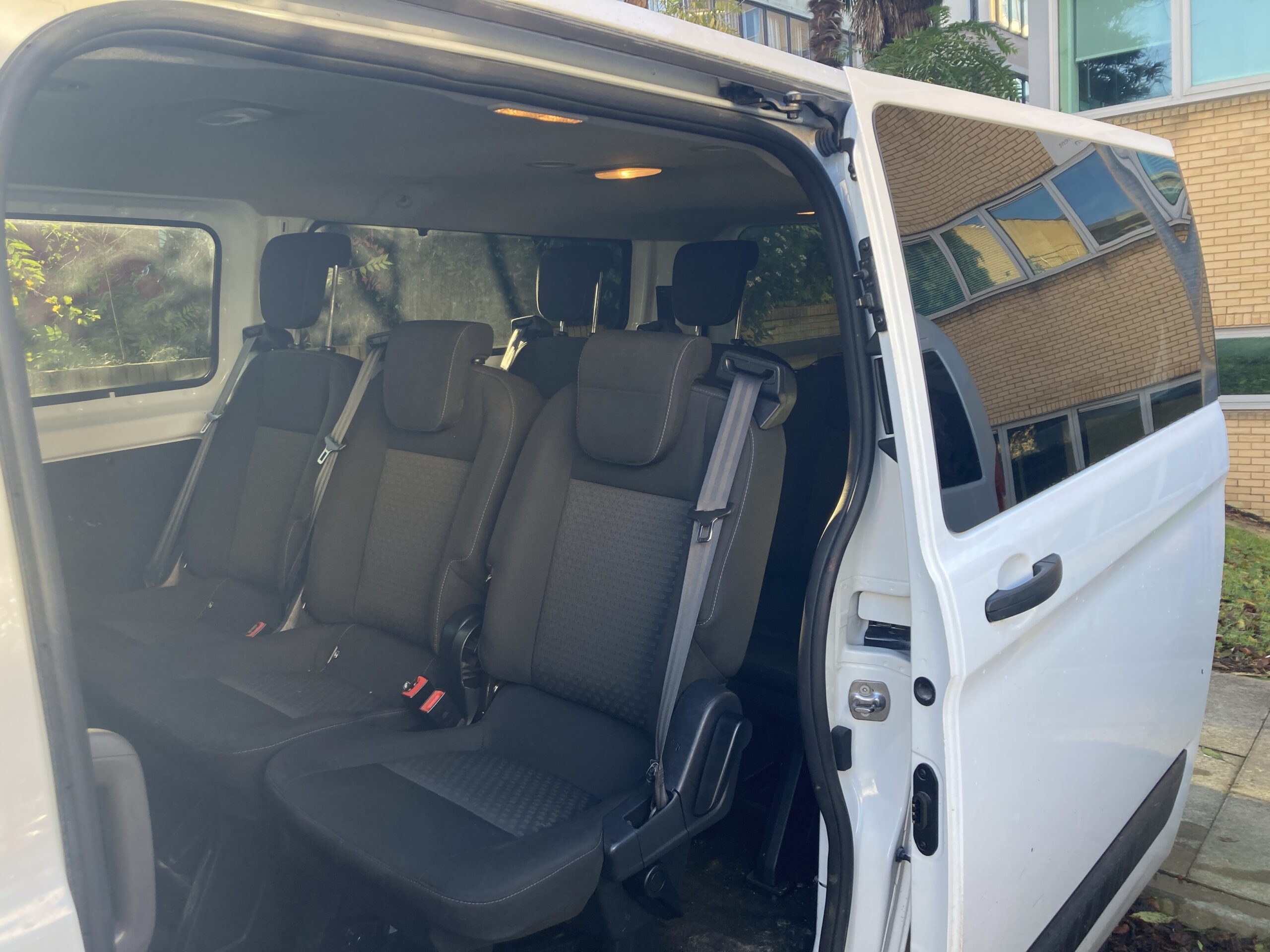 MPV Image 1