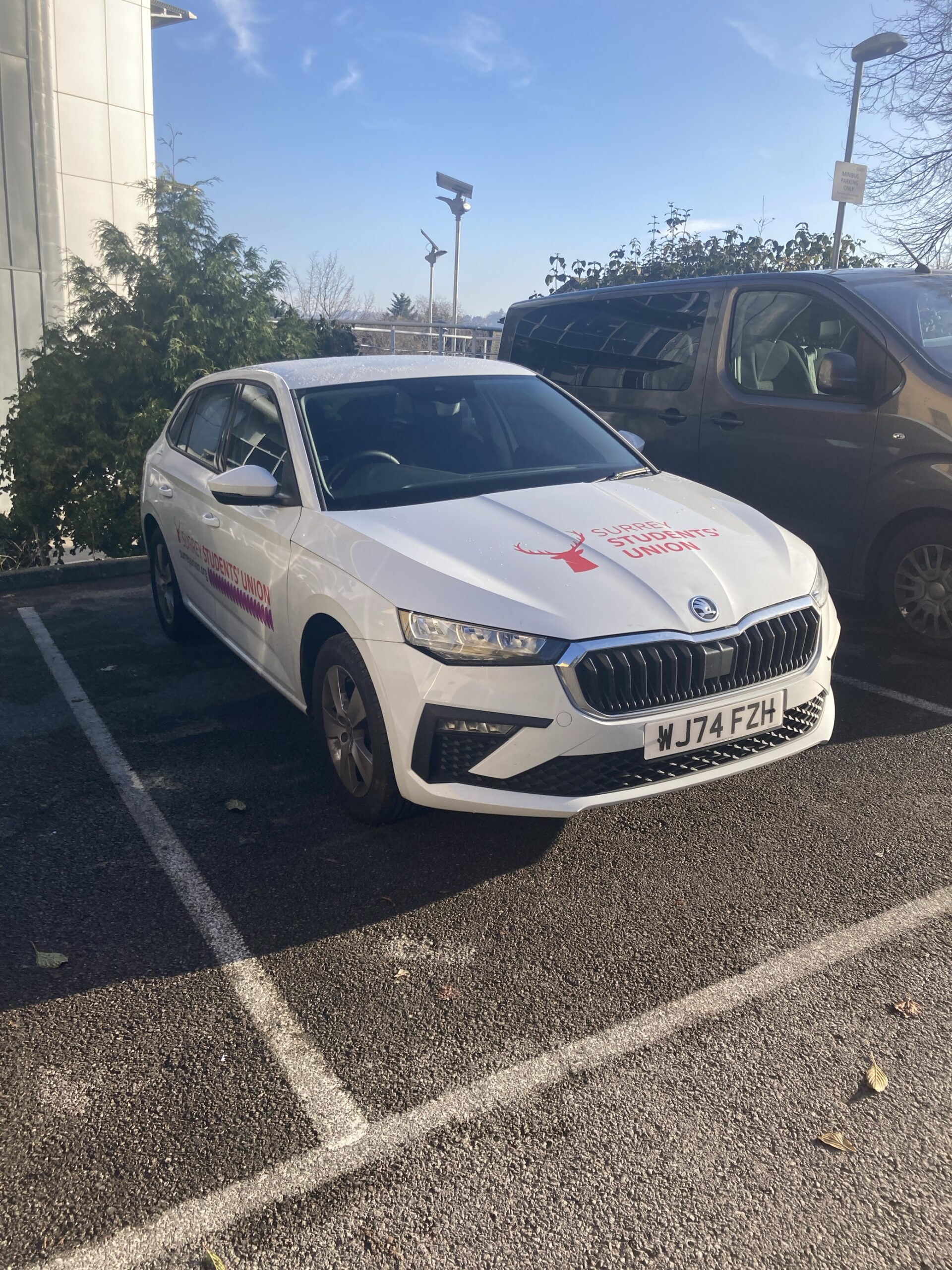 Car  Image 1