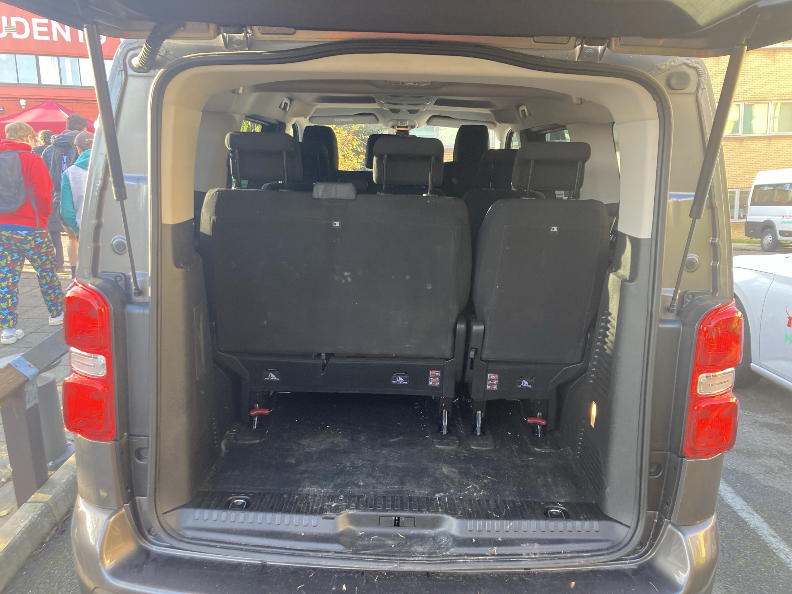 MPV Image 4